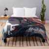 urblanket large bedsquarex1000.1u2 17 - Horizon Zero Dawn Store