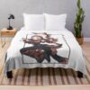 urblanket large bedsquarex1000.1u2 19 - Horizon Zero Dawn Store