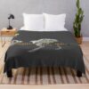 urblanket large bedsquarex1000.1u2 5 - Horizon Zero Dawn Store