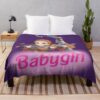 urblanket large bedsquarex1000.1u2 6 - Horizon Zero Dawn Store
