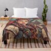 urblanket large bedsquarex1000.1u2 8 - Horizon Zero Dawn Store
