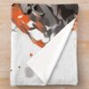 urblanket medium foldwide portraitx1000.1u8 1 - Horizon Zero Dawn Store