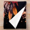 urblanket medium foldwide portraitx1000.1u8 10 - Horizon Zero Dawn Store
