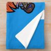 urblanket medium foldwide portraitx1000.1u8 - Horizon Zero Dawn Store