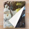 urblanket medium foldwide portraitx1000.1u8 11 - Horizon Zero Dawn Store