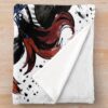 urblanket medium foldwide portraitx1000.1u8 12 - Horizon Zero Dawn Store