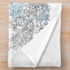 urblanket medium foldwide portraitx1000.1u8 13 - Horizon Zero Dawn Store