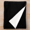 urblanket medium foldwide portraitx1000.1u8 14 - Horizon Zero Dawn Store