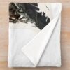urblanket medium foldwide portraitx1000.1u8 15 - Horizon Zero Dawn Store