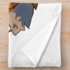 urblanket medium foldwide portraitx1000.1u8 16 - Horizon Zero Dawn Store