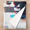 urblanket medium foldwide portraitx1000.1u8 17 - Horizon Zero Dawn Store