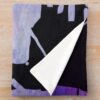 urblanket medium foldwide portraitx1000.1u8 18 - Horizon Zero Dawn Store