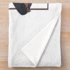urblanket medium foldwide portraitx1000.1u8 19 - Horizon Zero Dawn Store
