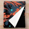 urblanket medium foldwide portraitx1000.1u8 2 - Horizon Zero Dawn Store