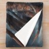 urblanket medium foldwide portraitx1000.1u8 3 - Horizon Zero Dawn Store