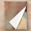 urblanket medium foldwide portraitx1000.1u8 4 - Horizon Zero Dawn Store