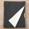 urblanket medium foldwide portraitx1000.1u8 5 - Horizon Zero Dawn Store