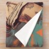 urblanket medium foldwide portraitx1000.1u8 8 - Horizon Zero Dawn Store