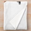 urblanket medium foldwide portraitx1000.1u8 9 - Horizon Zero Dawn Store