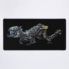 urdesk mat flatlaysquare1000x1000 11 - Horizon Zero Dawn Store