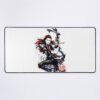 urdesk mat flatlaysquare1000x1000 2 - Horizon Zero Dawn Store