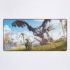 urdesk mat flatlaysquare1000x1000 3 - Horizon Zero Dawn Store