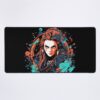 urdesk mat flatlaysquare1000x1000 6 - Horizon Zero Dawn Store