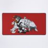 urdesk mat flatlaysquare1000x1000 8 - Horizon Zero Dawn Store