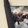 urdesk mat rolltall portrait750x1000 1 - Horizon Zero Dawn Store