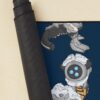 urdesk mat rolltall portrait750x1000 10 - Horizon Zero Dawn Store