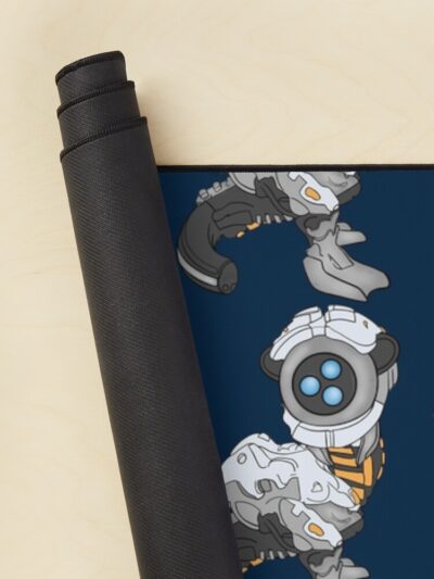 urdesk mat rolltall portrait750x1000 10 - Horizon Zero Dawn Store