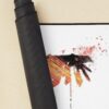 urdesk mat rolltall portrait750x1000 - Horizon Zero Dawn Store