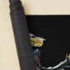 urdesk mat rolltall portrait750x1000 11 - Horizon Zero Dawn Store