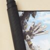 urdesk mat rolltall portrait750x1000 3 - Horizon Zero Dawn Store