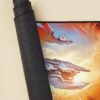 urdesk mat rolltall portrait750x1000 5 - Horizon Zero Dawn Store