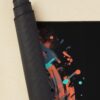 urdesk mat rolltall portrait750x1000 6 - Horizon Zero Dawn Store