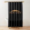 urshower curtain closedsquare1000x1000.1 1 - Horizon Zero Dawn Store