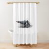 urshower curtain closedsquare1000x1000.1 - Horizon Zero Dawn Store