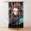 urshower curtain closedsquare1000x1000.1 11 - Horizon Zero Dawn Store
