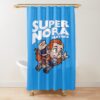 urshower curtain closedsquare1000x1000.1 3 - Horizon Zero Dawn Store