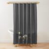 urshower curtain closedsquare1000x1000.1 5 - Horizon Zero Dawn Store