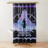 urshower curtain closedsquare1000x1000.1 7 - Horizon Zero Dawn Store