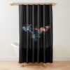 urshower curtain closedsquare1000x1000.1 8 - Horizon Zero Dawn Store