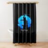 urshower curtain closedsquare1000x1000.1 9 - Horizon Zero Dawn Store