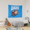 urtapestry lifestyle dorm mediumsquare1000x1000.u2 10 - Horizon Zero Dawn Store