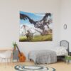 urtapestry lifestyle dorm mediumsquare1000x1000.u2 - Horizon Zero Dawn Store