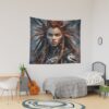 urtapestry lifestyle dorm mediumsquare1000x1000.u2 13 - Horizon Zero Dawn Store