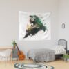 urtapestry lifestyle dorm mediumsquare1000x1000.u2 14 - Horizon Zero Dawn Store