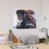 urtapestry lifestyle dorm mediumsquare1000x1000.u2 16 - Horizon Zero Dawn Store