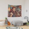 urtapestry lifestyle dorm mediumsquare1000x1000.u2 17 - Horizon Zero Dawn Store